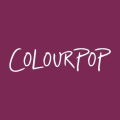 colourpop-discount-code